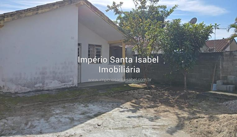 [Vende casa Caraguatatuba SP]