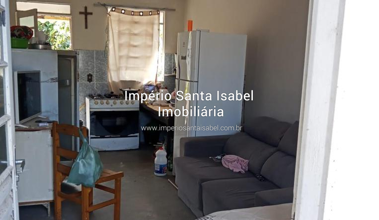 [Vende casa Caraguatatuba SP]