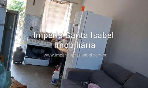 [Vende casa Caraguatatuba SP]