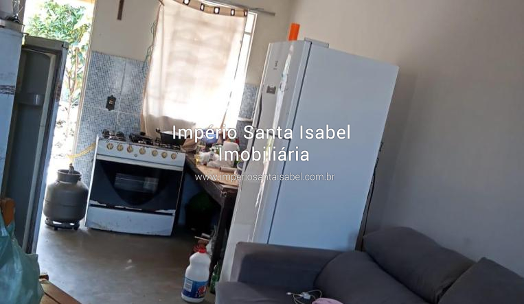 [Vende casa Caraguatatuba SP]