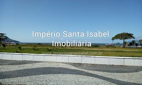 [Vende casa Caraguatatuba SP]