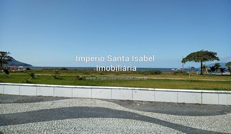 [Vende casa Caraguatatuba SP]
