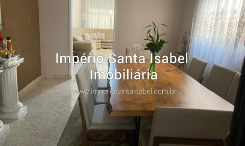 [Vende casa Carmelia- Guarulhos- da-financiamento-bancário]