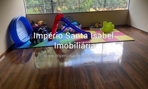 [Vende casa Carmelia- Guarulhos- da-financiamento-bancário]