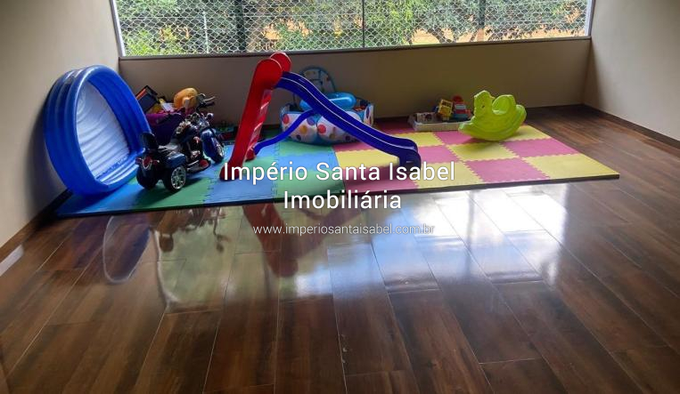 [Vende casa Carmelia- Guarulhos- da-financiamento-bancário]