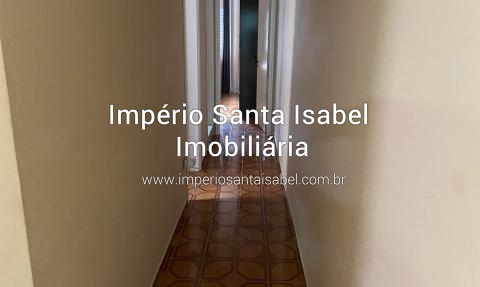 [Vende casa Carmelia- Guarulhos- da-financiamento-bancário]