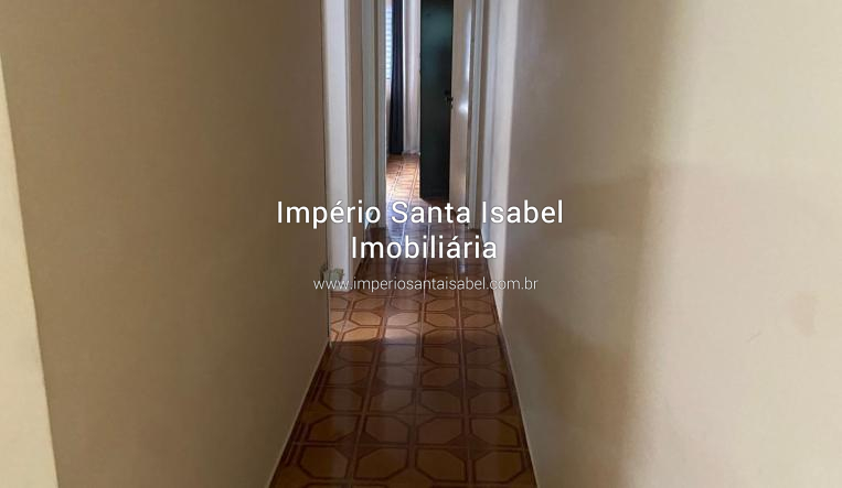 [Vende casa Carmelia- Guarulhos- da-financiamento-bancário]
