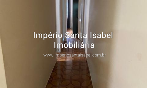 [Vende casa Carmelia- Guarulhos- da-financiamento-bancário]