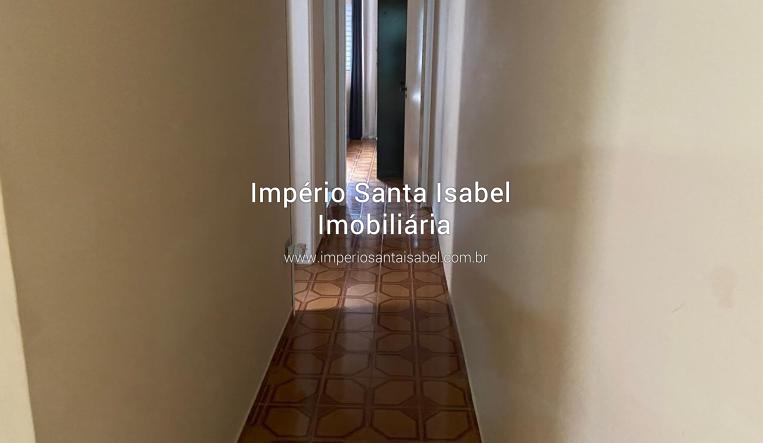 [Vende casa Carmelia- Guarulhos- da-financiamento-bancário]