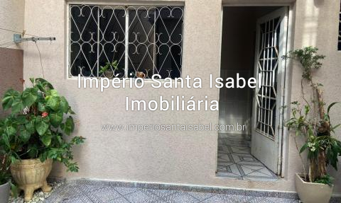 [Vende casa Carmelia- Guarulhos- da-financiamento-bancário]