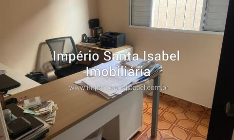 [Vende casa Carmelia- Guarulhos- da-financiamento-bancário]