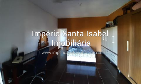 [Vende 2 casas com 1.000 m2 de terreno no Jardim Rosa Helena- Igaratá SP]