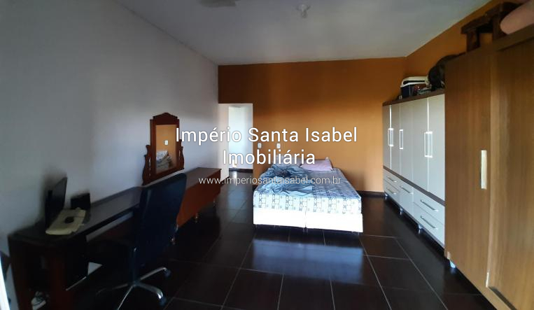 [Vende 2 casas com 1.000 m2 de terreno no Jardim Rosa Helena- Igaratá SP]