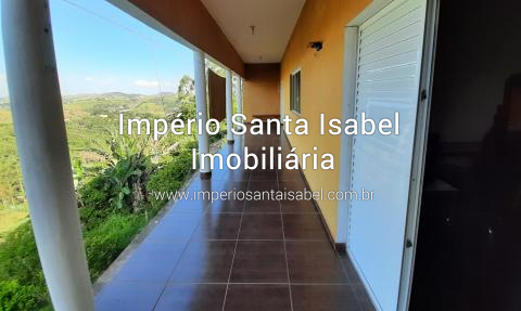 [Vende 2 casas com 1.000 m2 de terreno no Jardim Rosa Helena- Igaratá SP]