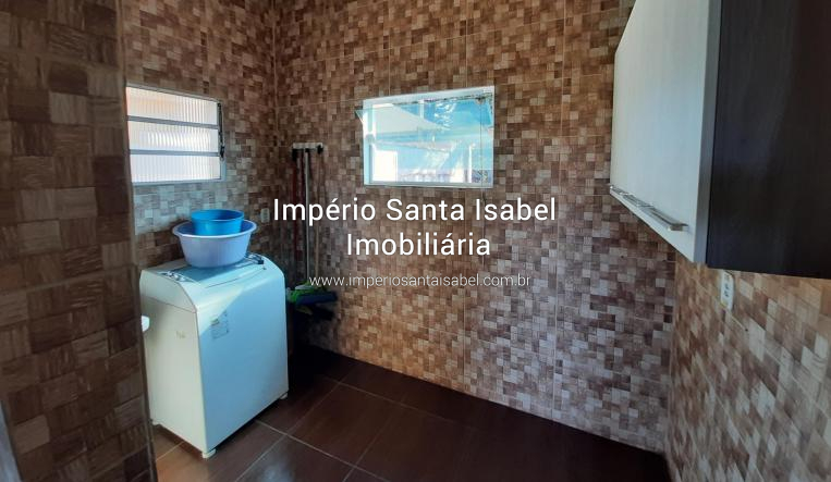 [Vende 2 casas com 1.000 m2 de terreno no Jardim Rosa Helena- Igaratá SP]