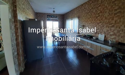 [Vende 2 casas com 1.000 m2 de terreno no Jardim Rosa Helena- Igaratá SP]