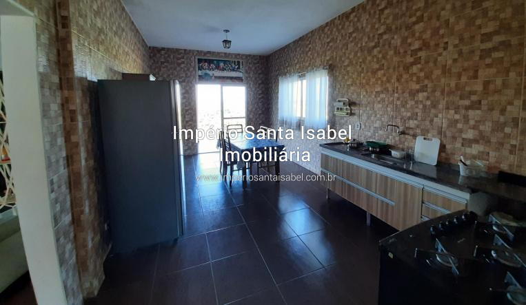 [Vende 2 casas com 1.000 m2 de terreno no Jardim Rosa Helena- Igaratá SP]