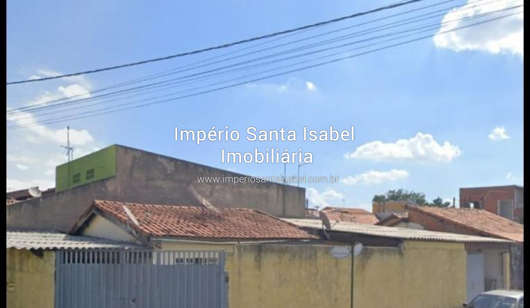 [Vende Casa com 185,71 m2 de terreno no Pacaembu 1- Itupeva- SP]