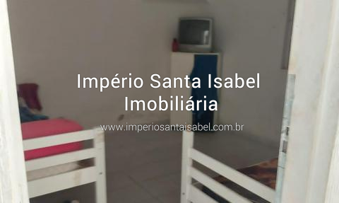 [Vende Casa com 185,71 m2 de terreno no Pacaembu 1- Itupeva- SP]