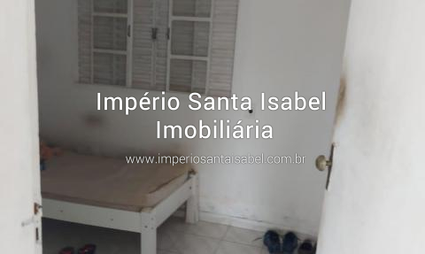 [Vende Casa com 185,71 m2 de terreno no Pacaembu 1- Itupeva- SP]