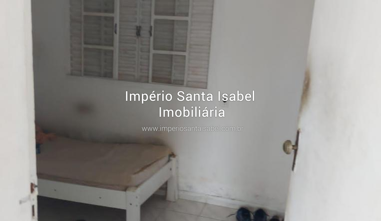 [Vende Casa com 185,71 m2 de terreno no Pacaembu 1- Itupeva- SP]