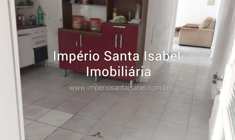 [Vende Casa com 185,71 m2 de terreno no Pacaembu 1- Itupeva- SP]