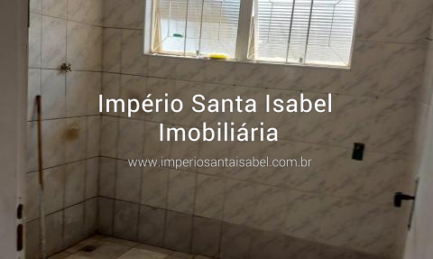 [Vende Casa com 185,71 m2 de terreno no Pacaembu 1- Itupeva- SP]