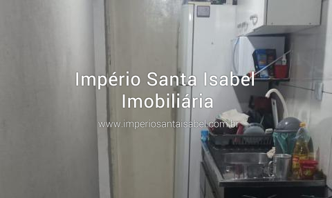[Vende casa com 3 cômodos- Jardim Eldorado ]