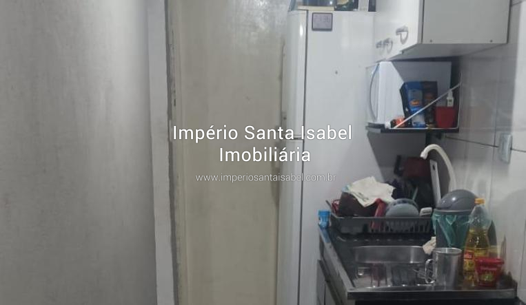 [Vende casa com 3 cômodos- Jardim Eldorado ]