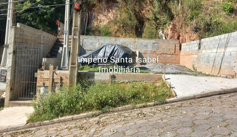 [Vende casa com 3 cômodos- Jardim Eldorado ]