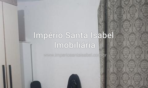 [Vende casa com 3 cômodos- Jardim Eldorado ]