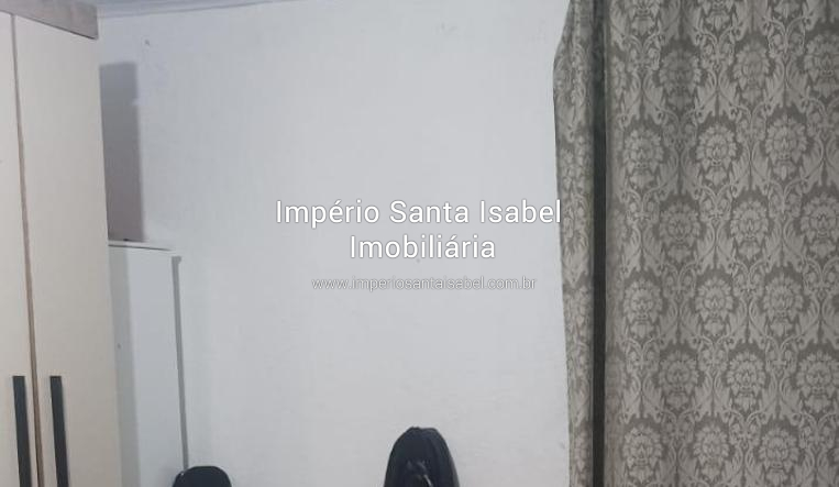 [Vende casa com 3 cômodos- Jardim Eldorado ]