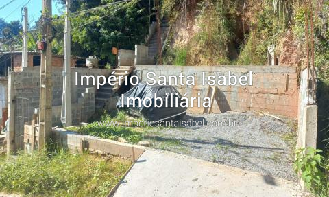 [Vende casa com 3 cômodos- Jardim Eldorado ]