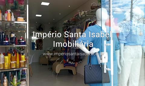 [Vende casa com 300 M2 Toda planejada Santa Isabel SP ]