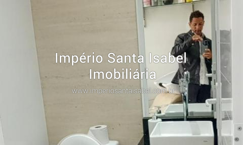 [Vende casa com 300 M2 Toda planejada Santa Isabel SP ]