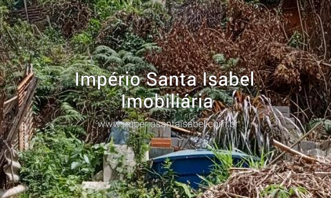 [Vende casa com 300 M2 Toda planejada Santa Isabel SP ]