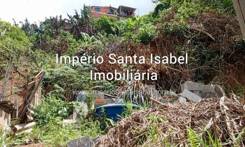 [Vende casa com 300 M2 Toda planejada Santa Isabel SP ]