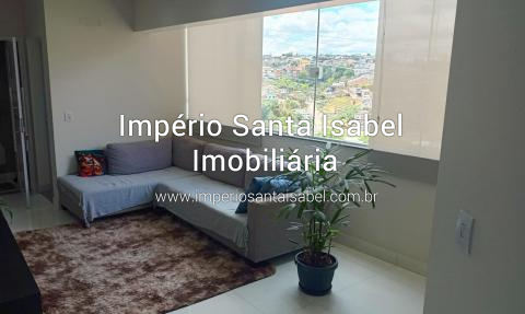 [Vende casa com 300 M2 Toda planejada Santa Isabel SP ]