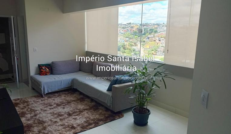 [Vende casa com 300 M2 Toda planejada Santa Isabel SP ]