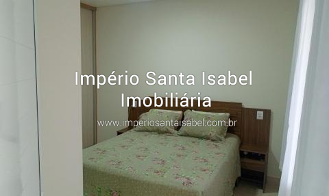 [Vende casa com 300 M2 Toda planejada Santa Isabel SP ]