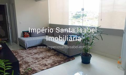 [Vende casa com 300 M2 Toda planejada Santa Isabel SP ]