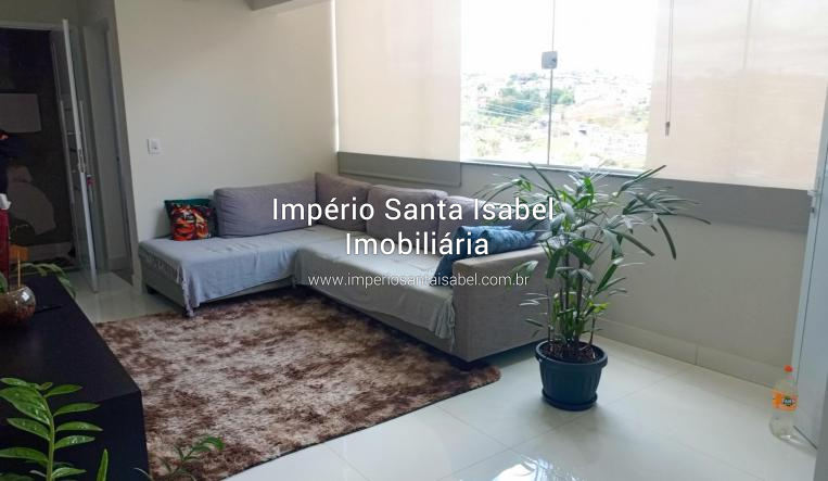 [Vende casa com 300 M2 Toda planejada Santa Isabel SP ]