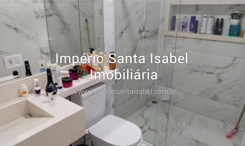 [Vende casa com 300 M2 Toda planejada Santa Isabel SP ]