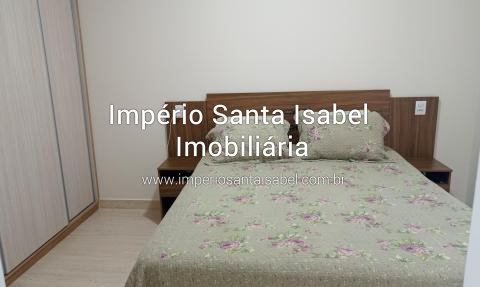 [Vende casa com 300 M2 Toda planejada Santa Isabel SP ]