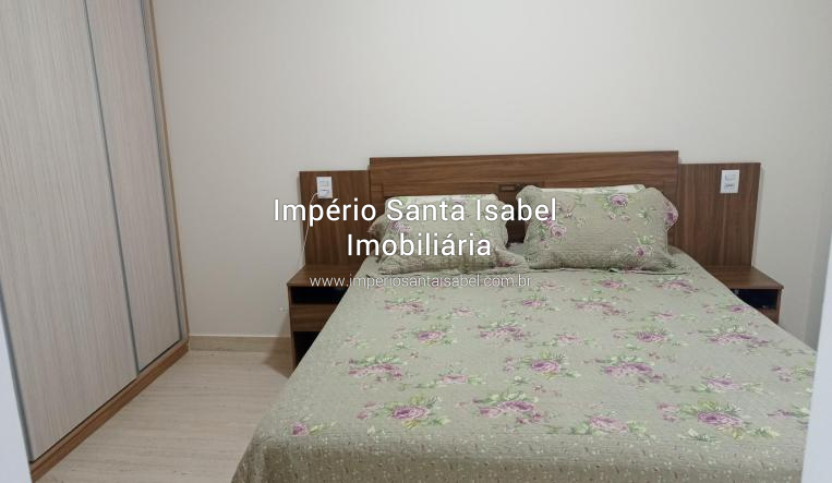 [Vende casa com 300 M2 Toda planejada Santa Isabel SP ]