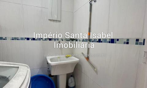 [Vende casa com 400m2 no Condomínio Aruã Brisas - Mogi das Cruzes SP]