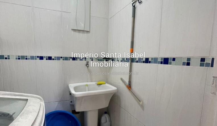 [Vende casa com 400m2 no Condomínio Aruã Brisas - Mogi das Cruzes SP]