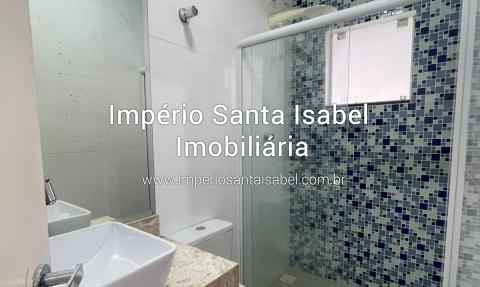 [Vende casa com 400m2 no Condomínio Aruã Brisas - Mogi das Cruzes SP]