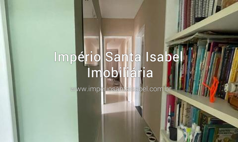 [Vende casa com 400m2 no Condomínio Aruã Brisas - Mogi das Cruzes SP]