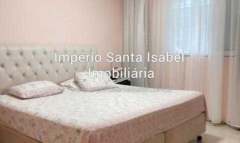 [Vende casa com 400m2 no Condomínio Aruã Brisas - Mogi das Cruzes SP]